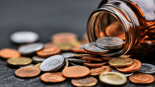 Can You Get Money Out of Your 529?