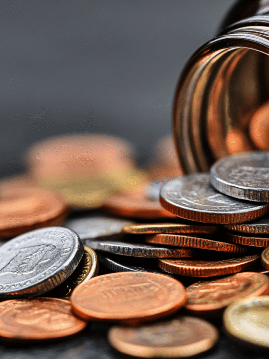 Can You Get Money Out of Your 529?