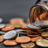 Can You Get Money Out of Your 529?