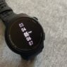 Coros Watches Just Got a Bunch of New Features I've Wanted for a While