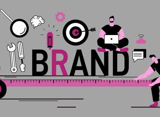 Creating-a-Strong-Brand-Identity