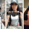 Current Trends Explained: Gen Alpha Normalizing Farts, 'Meltmaxxxing,' 'Polyphonic Perception'