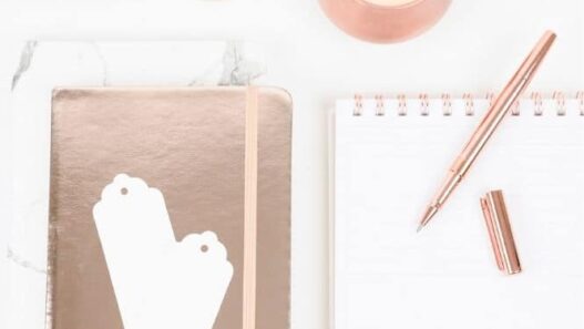 DECEMBER INCOME REPORT: How I made $816 blogging (whilst working full-time)