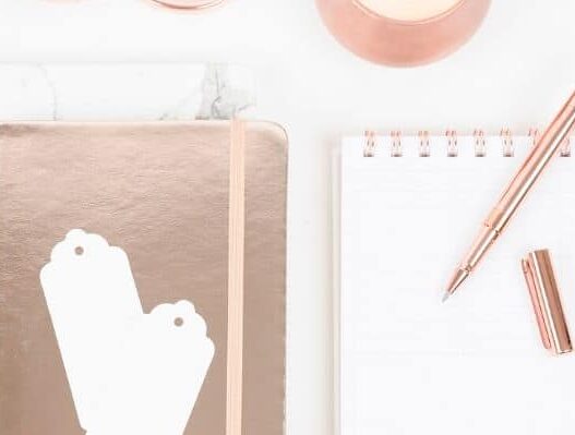 DECEMBER INCOME REPORT: How I made $816 blogging (whilst working full-time)
