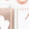 DECEMBER INCOME REPORT: How I made $816 blogging (whilst working full-time)