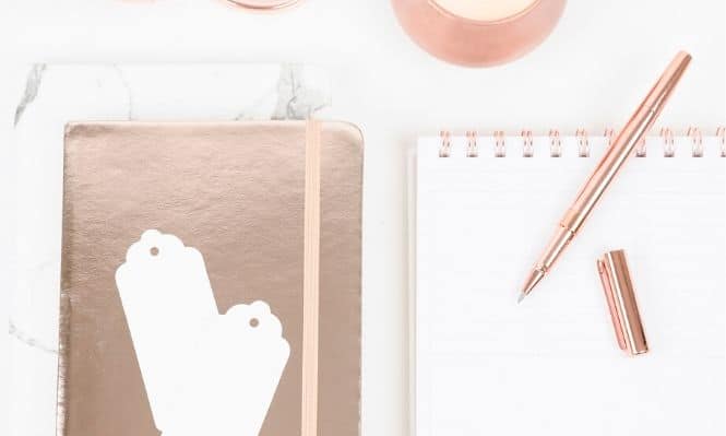 DECEMBER INCOME REPORT: How I made $816 blogging (whilst working full-time)