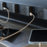 Despite the TSA’s Warning, Airport Chargers Probably Aren’t Dangerous