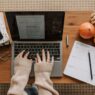 Digital Document Management Strategies for Modern Businesses