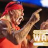Do Celebrities Always Die in Threes?: What People Are Getting Wrong This Week