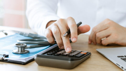 Do You Need Critical Illness Insurance?