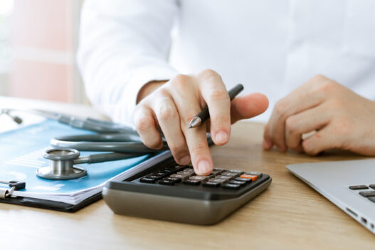 Do You Need Critical Illness Insurance?
