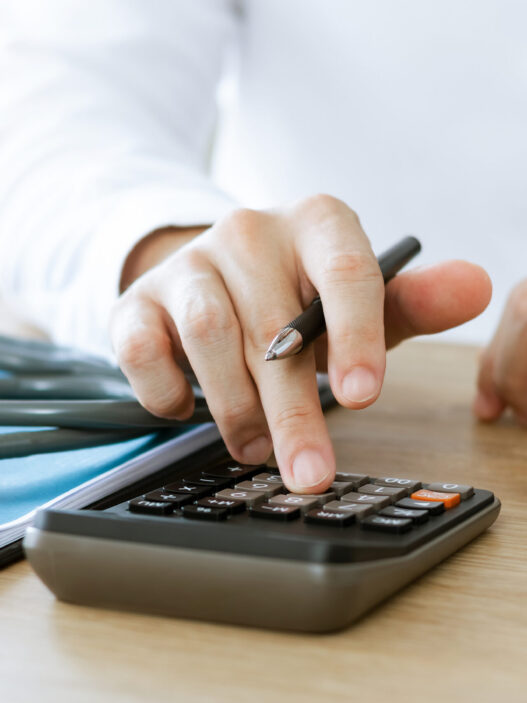 Do You Need Critical Illness Insurance?