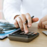 Do You Need Critical Illness Insurance?