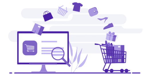 Does Dropshipping Work in 2025?