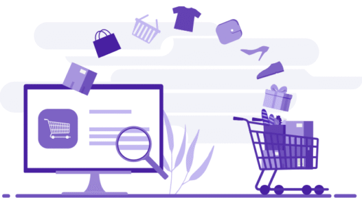 Does Dropshipping Work in 2025?