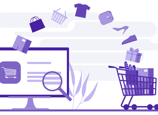 Does Dropshipping Work in 2025?