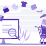 Does Dropshipping Work in 2025?