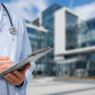 Does Medicare Cover Long-Term Non-Medical Care?