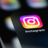 Don't Fall for This Fake Email About Your Instagram Account
