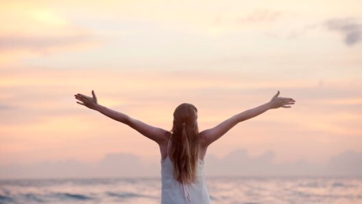Ensure Your Long-Term Financial Freedom