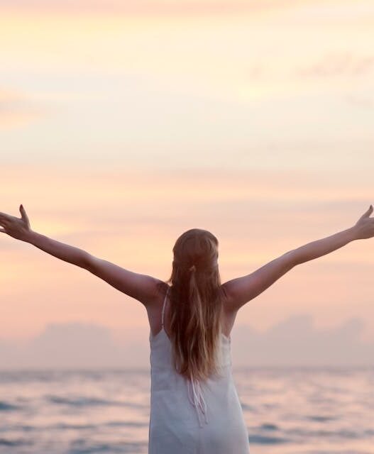 Ensure Your Long-Term Financial Freedom