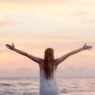 Ensure Your Long-Term Financial Freedom