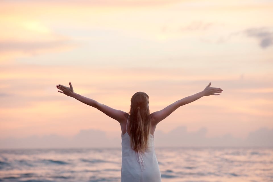 Ensure Your Long-Term Financial Freedom