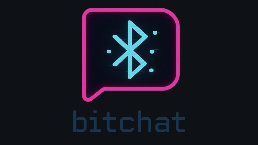 Everything We Know About 'Bitchat,' the Internet-Free Messaging App
