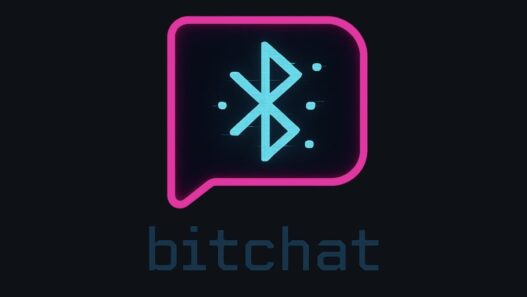 Everything We Know About 'Bitchat,' the Internet-Free Messaging App