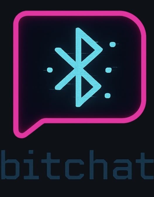 Everything We Know About 'Bitchat,' the Internet-Free Messaging App