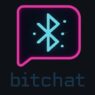 Everything We Know About 'Bitchat,' the Internet-Free Messaging App