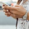Everything You Should Know About the Stash Investing App – The Ambitious Dollar
