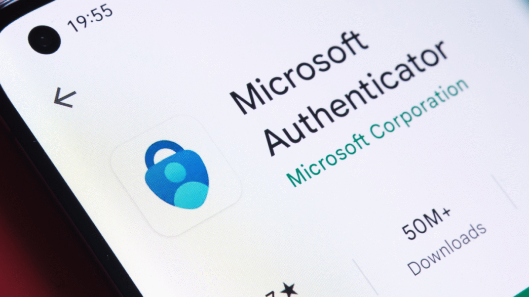 Export Your Microsoft Authenticator Passwords Before They Get Deleted on Aug. 1