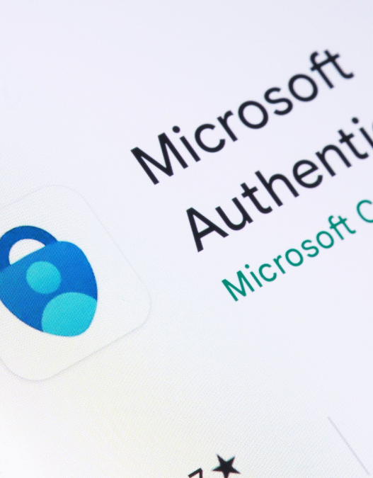 Export Your Microsoft Authenticator Passwords Before They Get Deleted on Aug. 1