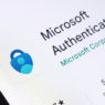 Export Your Microsoft Authenticator Passwords Before They Get Deleted on Aug. 1
