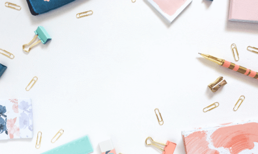 FEBRUARY INCOME REPORT: How I made $1047 blogging (whilst working full-time)