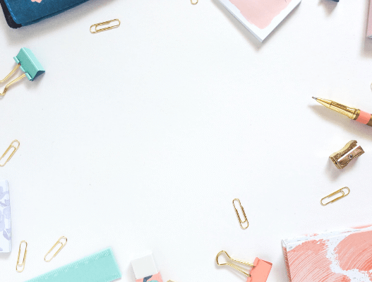 FEBRUARY INCOME REPORT: How I made $1047 blogging (whilst working full-time)