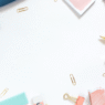 FEBRUARY INCOME REPORT: How I made $1047 blogging (whilst working full-time)