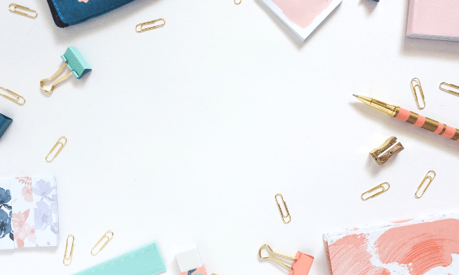 FEBRUARY INCOME REPORT: How I made $1047 blogging (whilst working full-time)