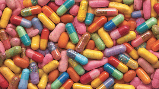 Family Medicine Needs a Rethinking