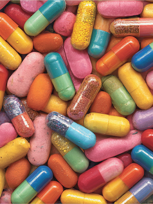 Family Medicine Needs a Rethinking