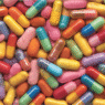 Family Medicine Needs a Rethinking