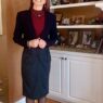 Farnoosh’s November 2023 Update | Prolific Living