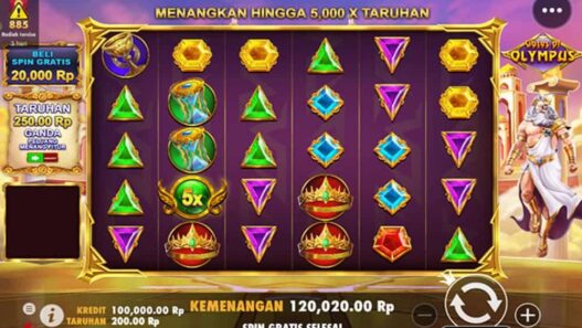 word image 75 1 - Formula jitu buat meraih kemenangan besar main Slot Online