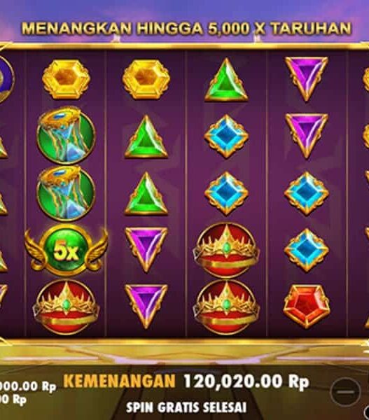 word image 75 1 - Formula jitu buat meraih kemenangan besar main Slot Online
