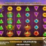 word image 75 1 - Formula jitu buat meraih kemenangan besar main Slot Online