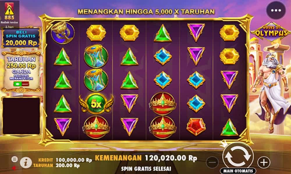 word image 75 1 - Formula jitu buat meraih kemenangan besar main Slot Online