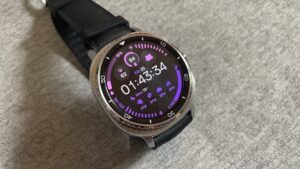 Four Things I Already Like About the Galaxy Watch 8