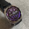 Four Things I Already Like About the Galaxy Watch 8