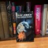 From Earth to Heaven – Jamie Todd Rubin